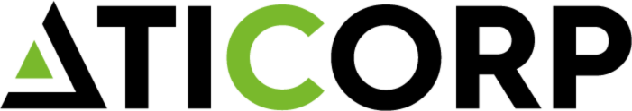 Aticorp